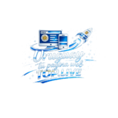 uruguay tu pagina web top.live